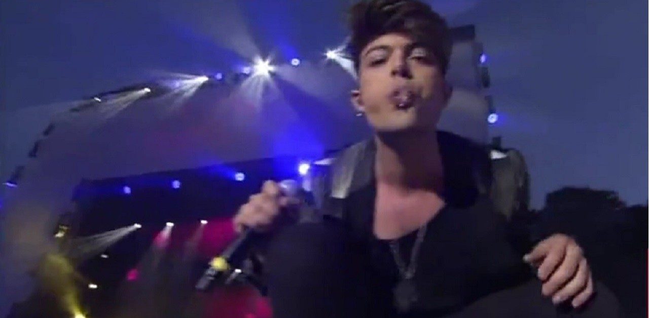 stash-the-kolors-mtv-sputo-telecamera-angelo-andrea-vegliante-fanpage
