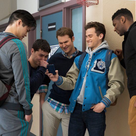 what-13-reasons-13-reasons-why-justin