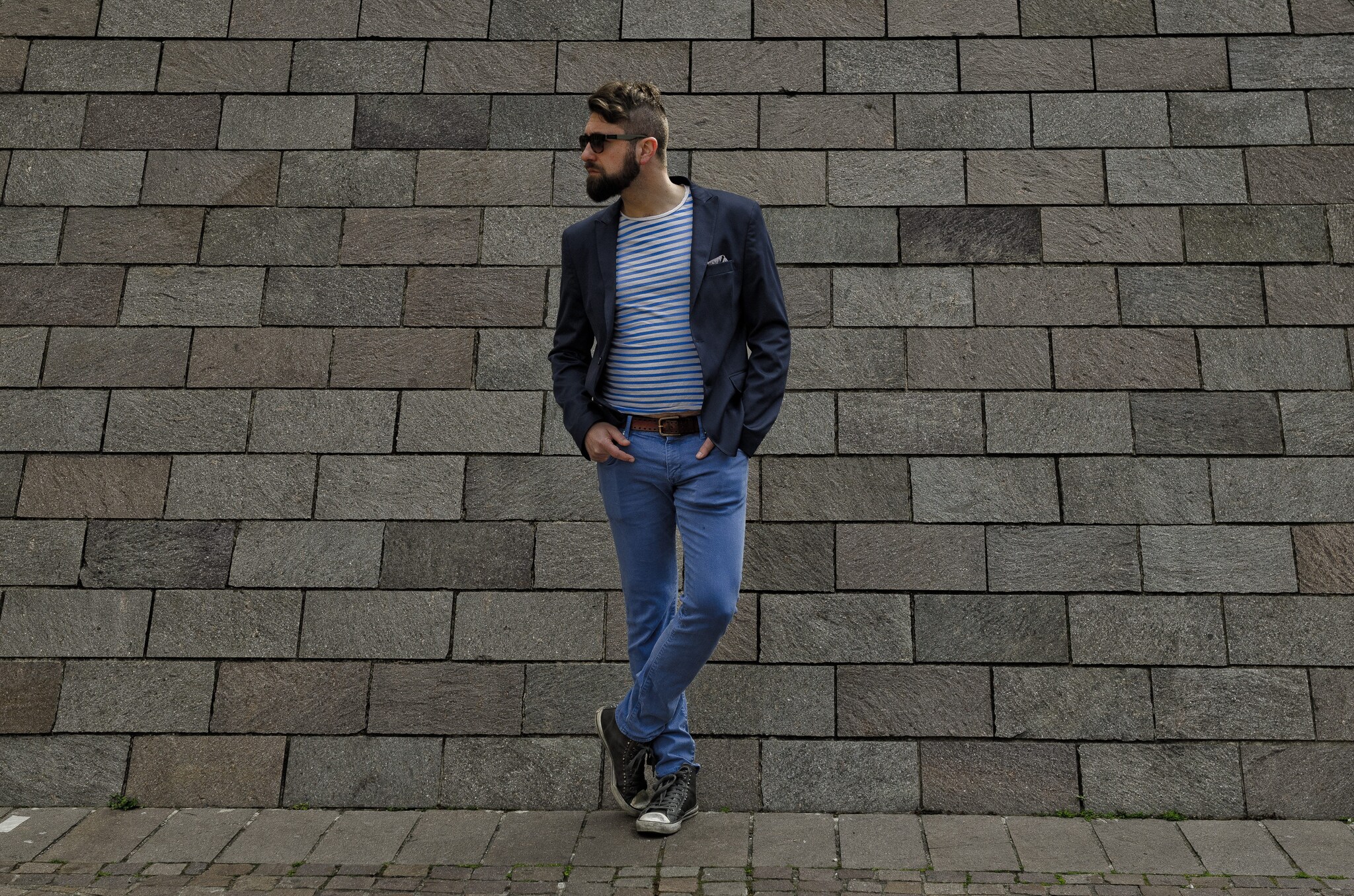 alessio-peruzzi-myale-fanpage-intervista-blog-autori-angelo-andrea-vegliante-musica-ci-provo-sempre-a-farti-ridere