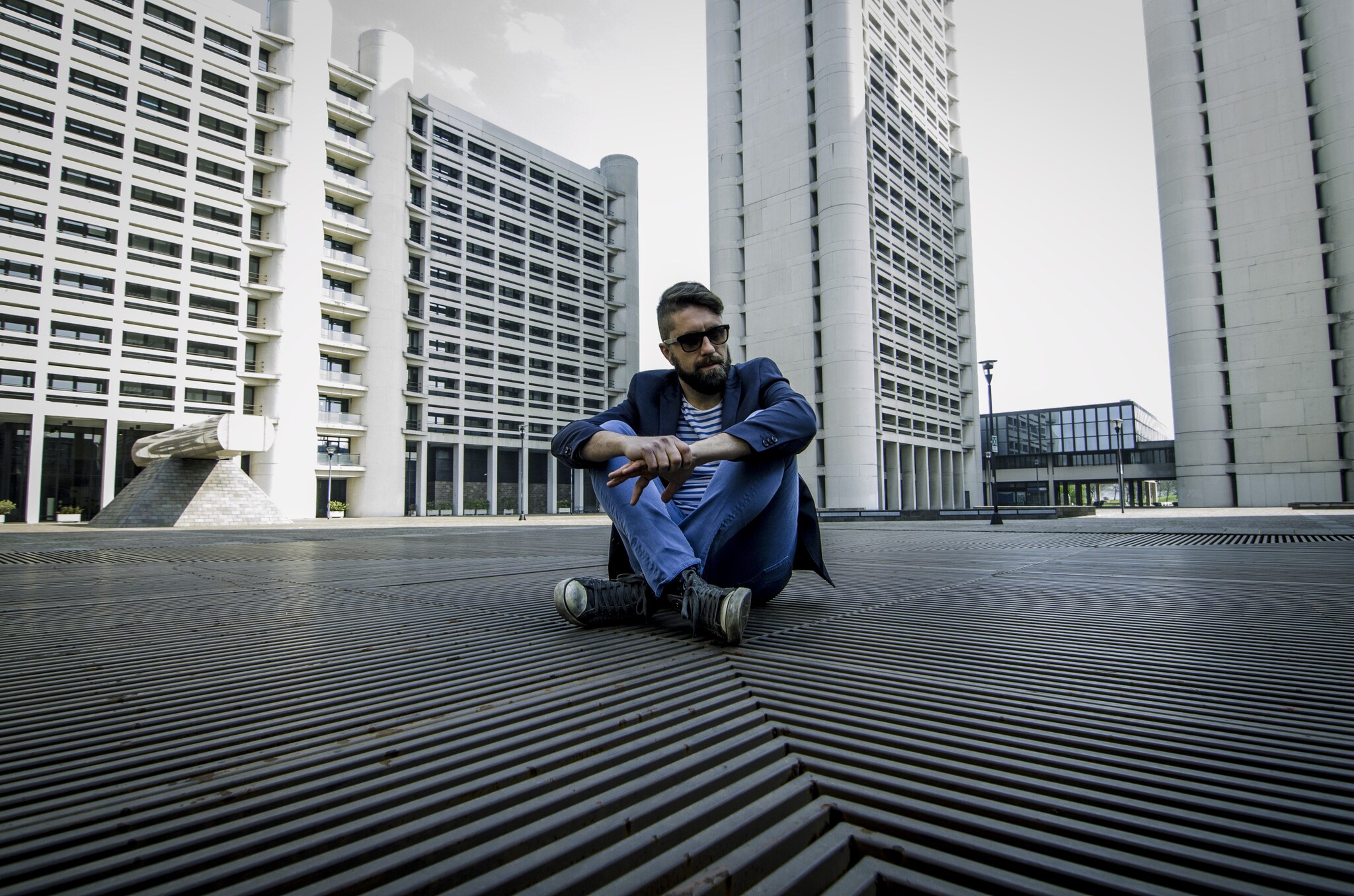 myale-fanpage-intervista-blog-autori-angelo-andrea-vegliante-musica-ci-provo-sempre-a-farti-ridere