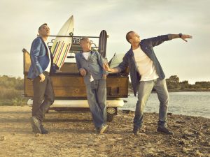 sud-sound-system-brigante-eternal-vibes-angelo-andrea-vegliante-fanpage-autori-blog-intervista-dieci-dischi