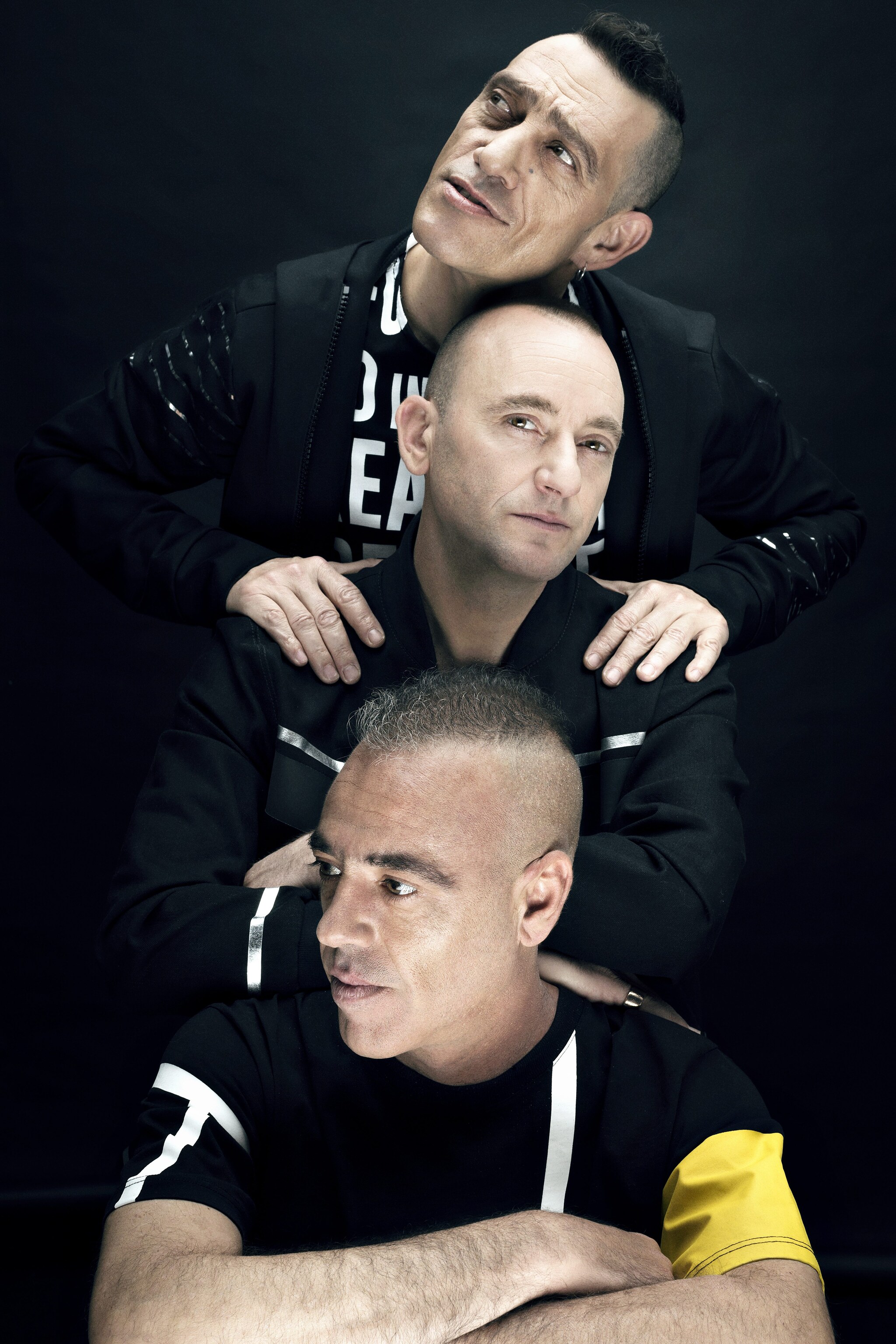 sud-sound-system-brigante-eternal-vibes-angelo-andrea-vegliante-fanpage-autori-blog-intervista-dieci-dischi-sud-italia