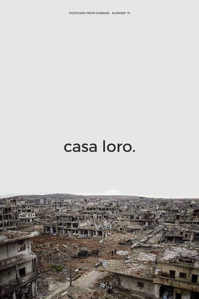 a-casa-loro-angelo-andrea-vegliante-fanpage-autori-blog-levante-non-me-ne-frega-niente