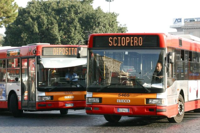 atac-blog-fanpage-reclamo-roma-angelo-andrea-vegliante