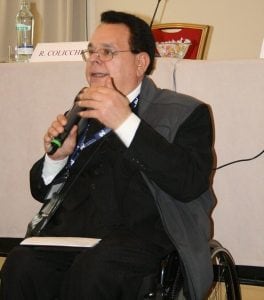 presidente-giuseppe-trieste-fiaba