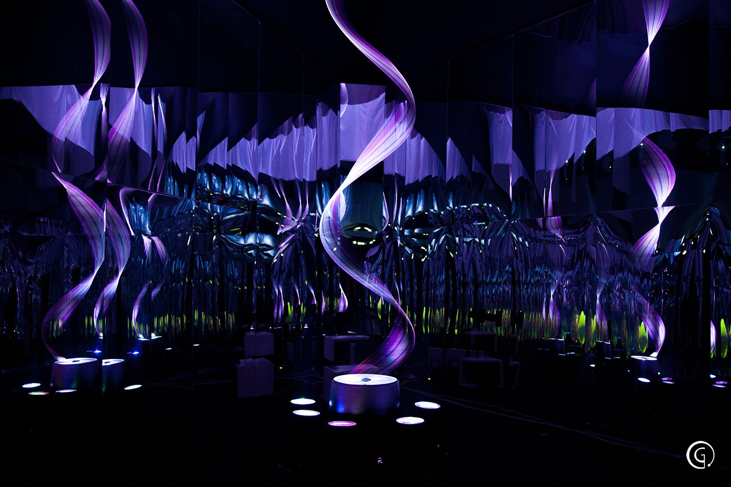 Art Futura