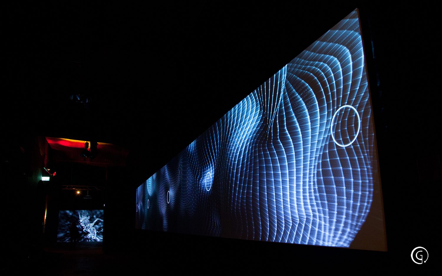 Art Futura