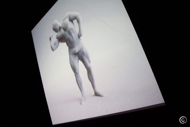 Art Futura
