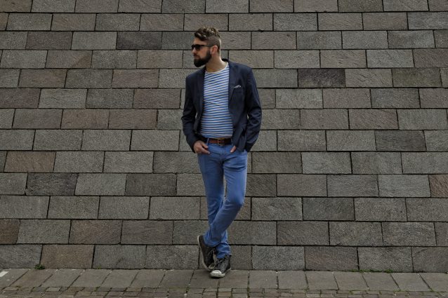 myale intervista fanpage angelo andrea vegliante zero sbagli