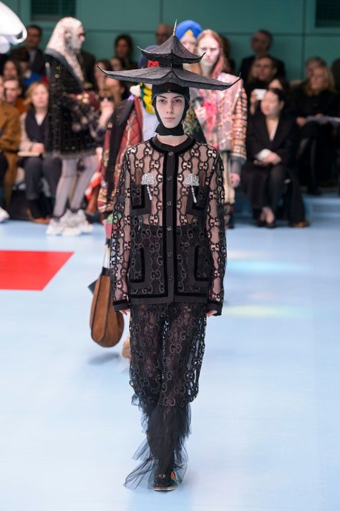 palazzina-cinese-gucci