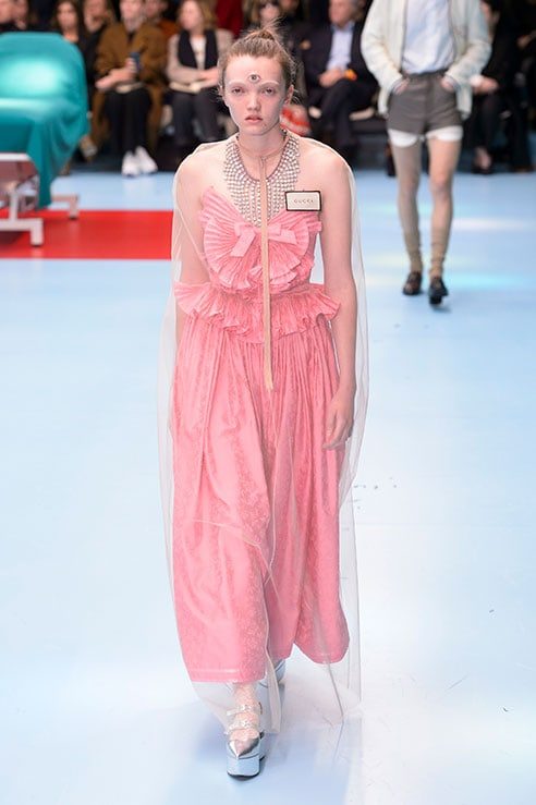 sesto-chakra-gucci-sfilata
