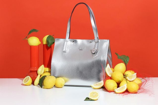 3 borse must have per la Primavera/Estate 2018