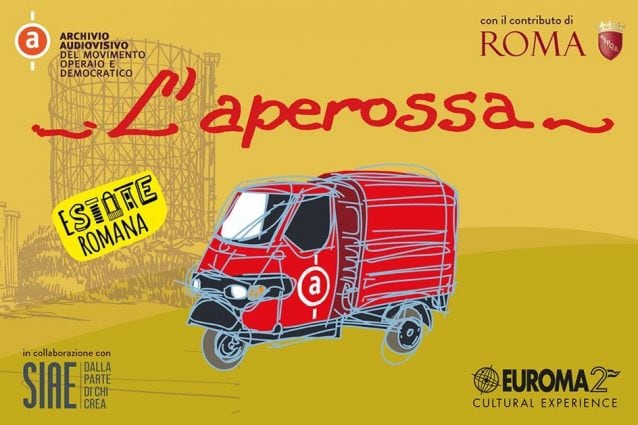 aperossa-angelo-andrea-vegliante