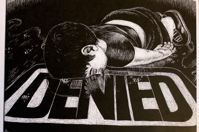 immigrazione-italia-angelo-andrea-vegliante