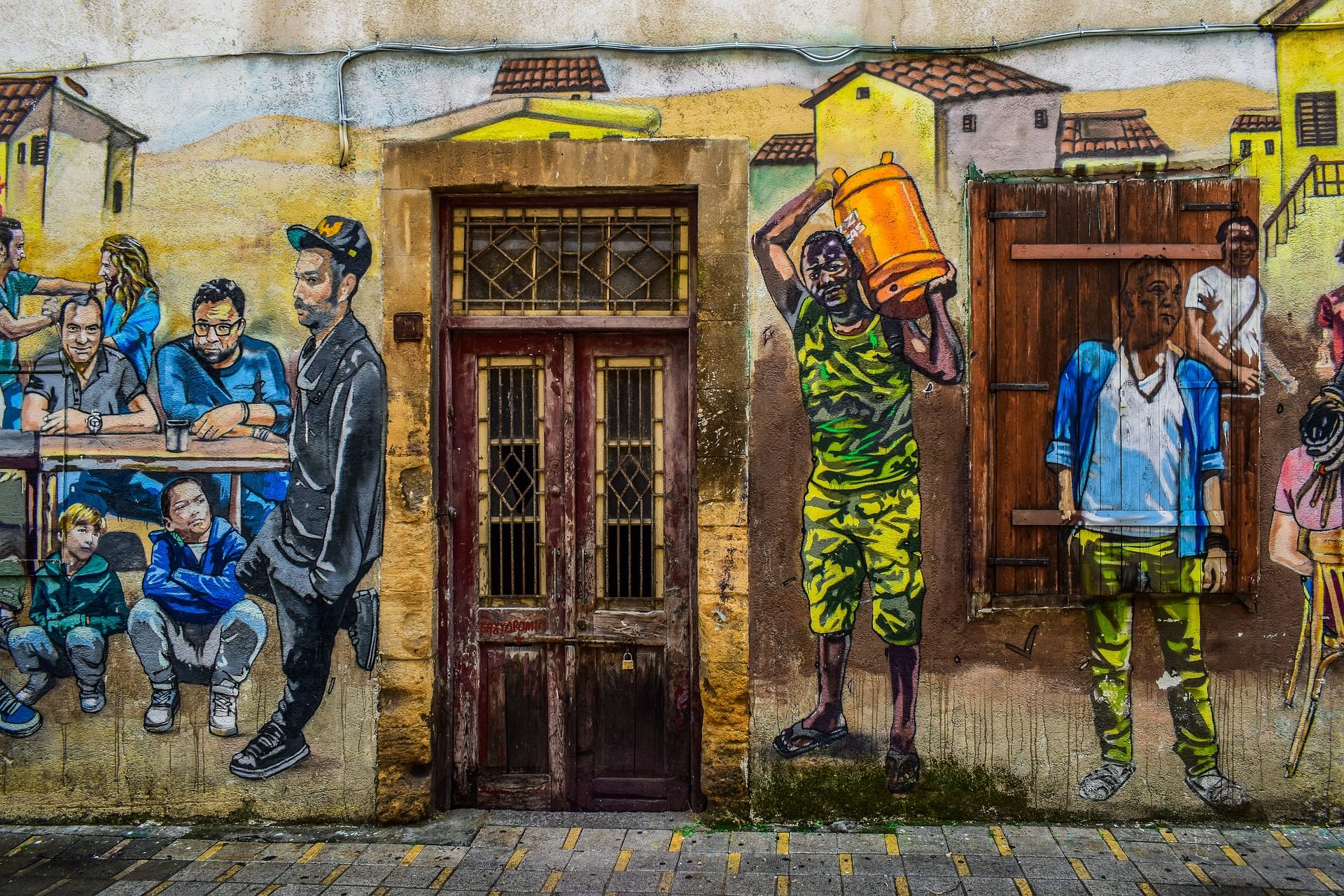 migranti-europa-italia-angelo-andrea-vegliante