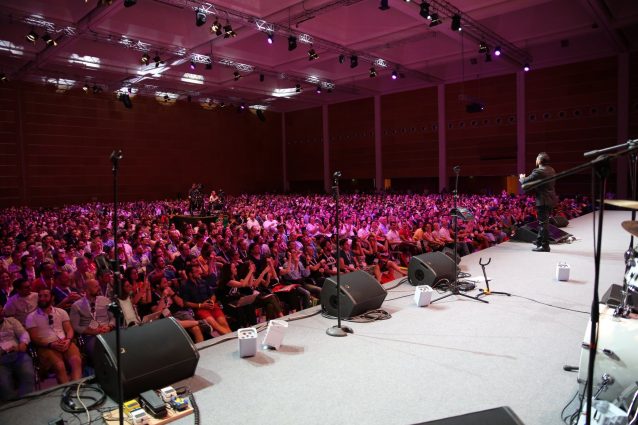 Sala wMF