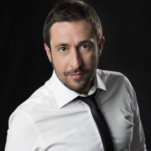 Ciro Liucci