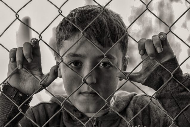 angelo andrea vegliante-abbandono scolastico-lasciare scuola-rapporto ocse-ocse-lasciare scuola-abbandono scolastico tra i minori