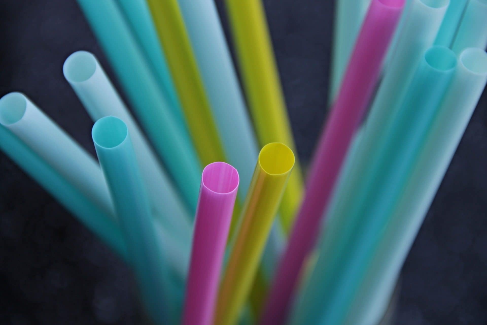 cannucce di plastica-plastica-inquinamento marino-inquinamento-fanpage.it-angelo andrea vegliante-plastica monouso-europa-normativa-italia