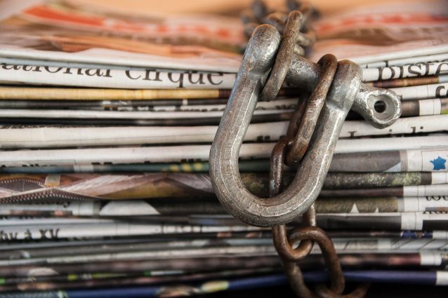 giornalista-giornalismo-legge di bilancio-pluralità d'informazione-angelo andrea vegliante