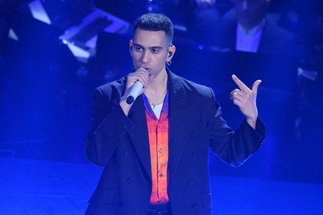 mahmood-sanremo 2019-sanremo-festival di sanremo-mahmood-mahmood sanremo-soldi mahmood sanremo-angelo andrea vegliante