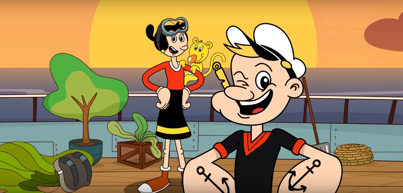 popeye-fischietto-censura-fanpage.angelo andrea vegliante