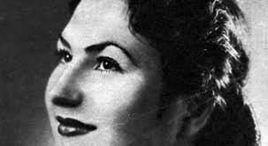 Wilma Montesi