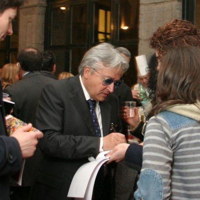 Mattia Fiore