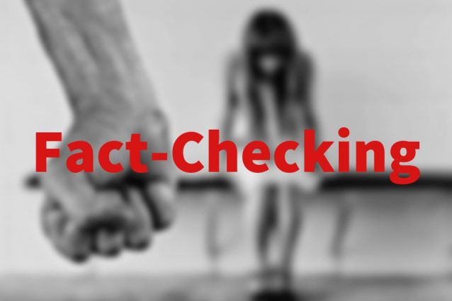 fact checking bibbiano-fact checcking vicenda bibbiano-vicenda bibbiano-comune di bibbiano-angeli e demoni bibbiano-angelo andrea vegliante