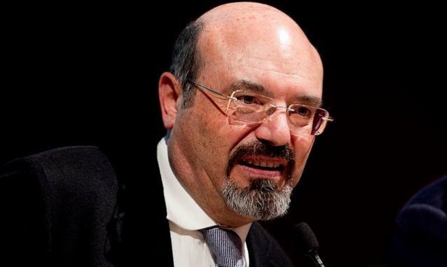 Pino Aprile