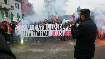 Immagine