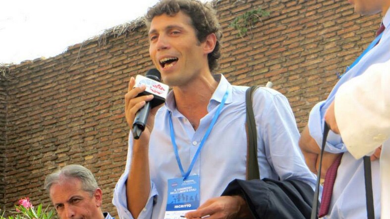 Immagine