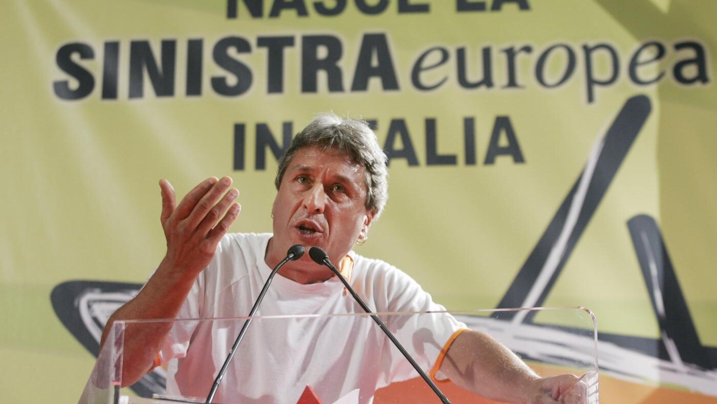 Immagine