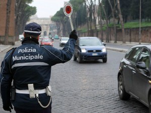 Foto di repertorio