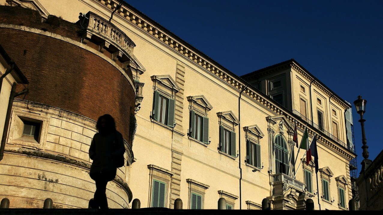 Immagine