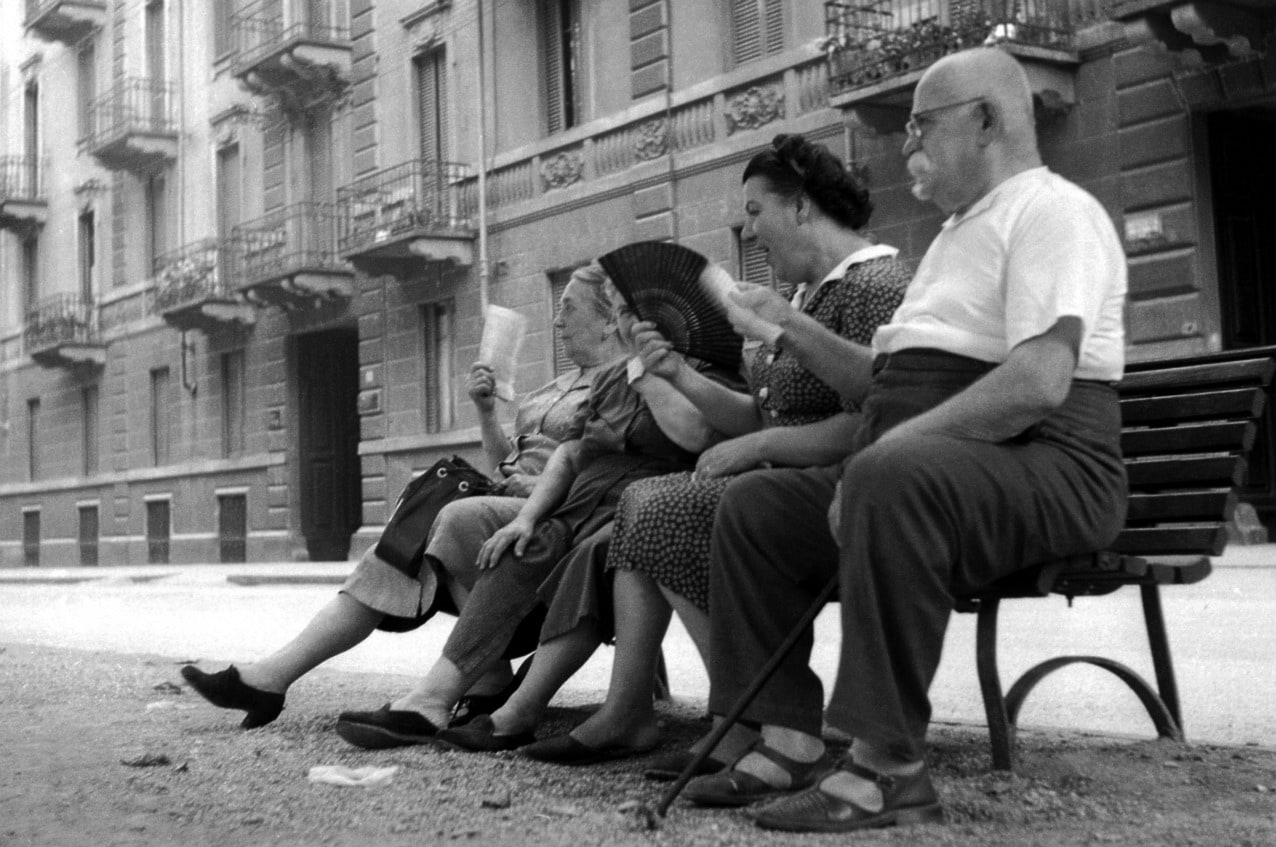 Immagine