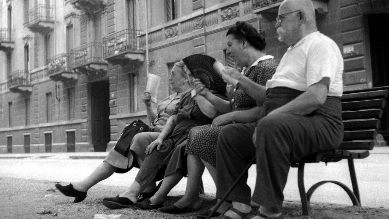 Immagine