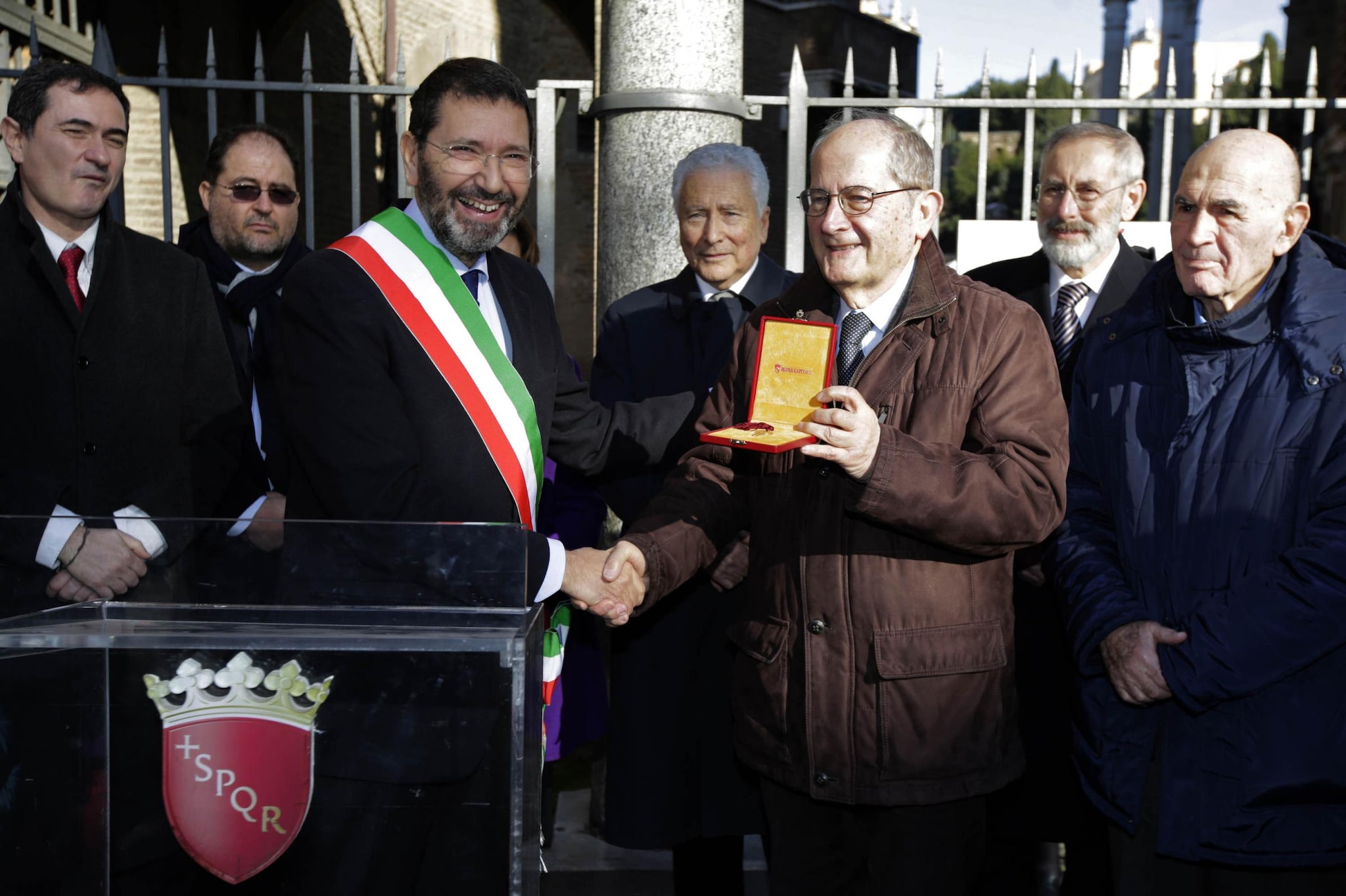 Immagine