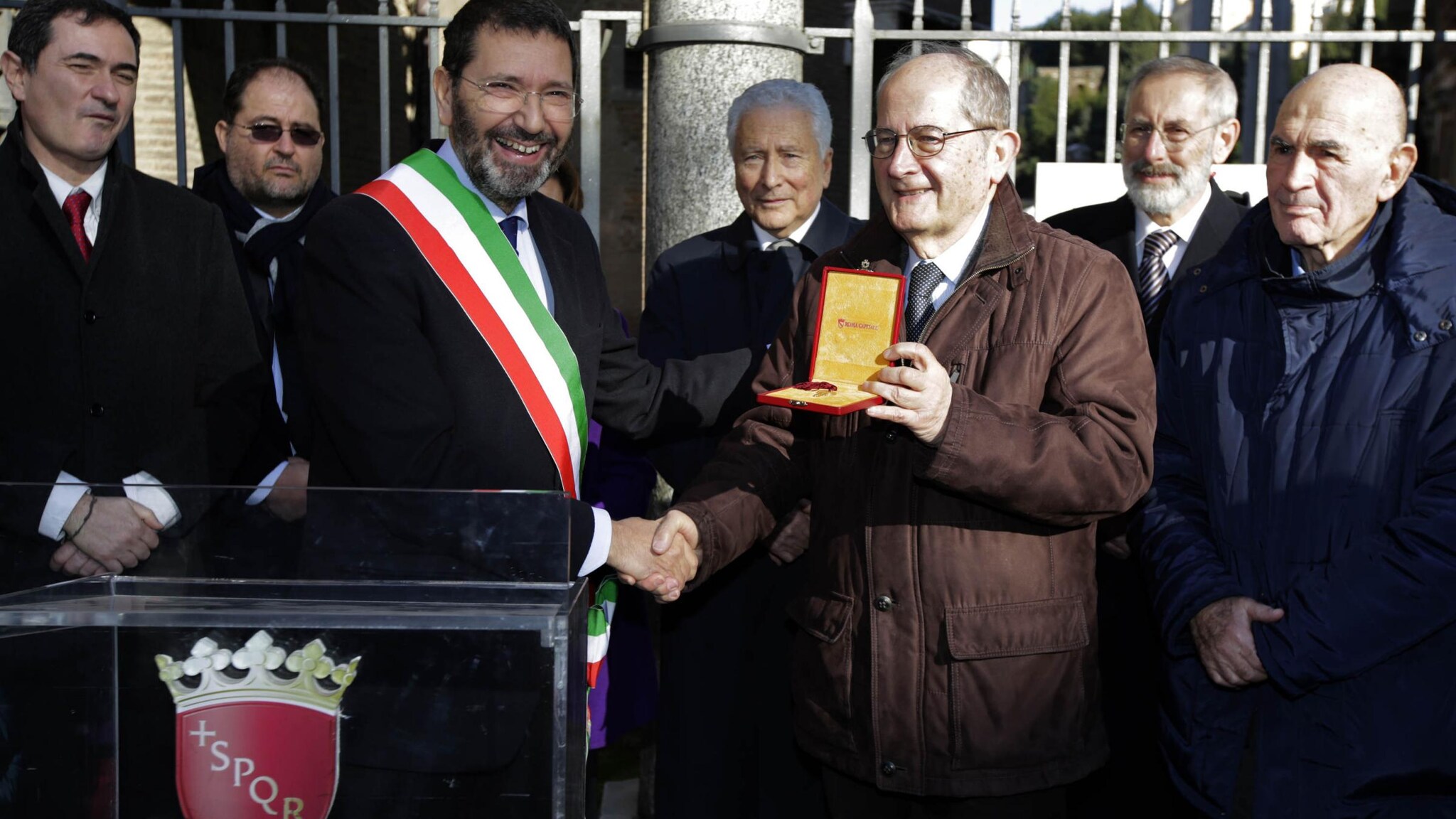 Immagine