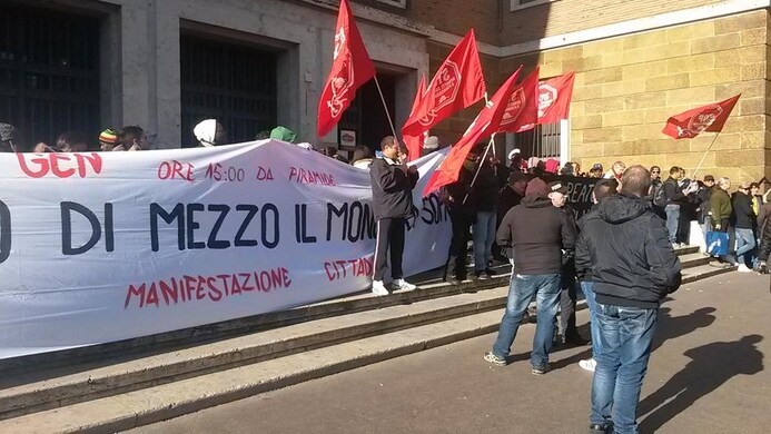 Immagine