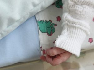 Immagine di repertorio