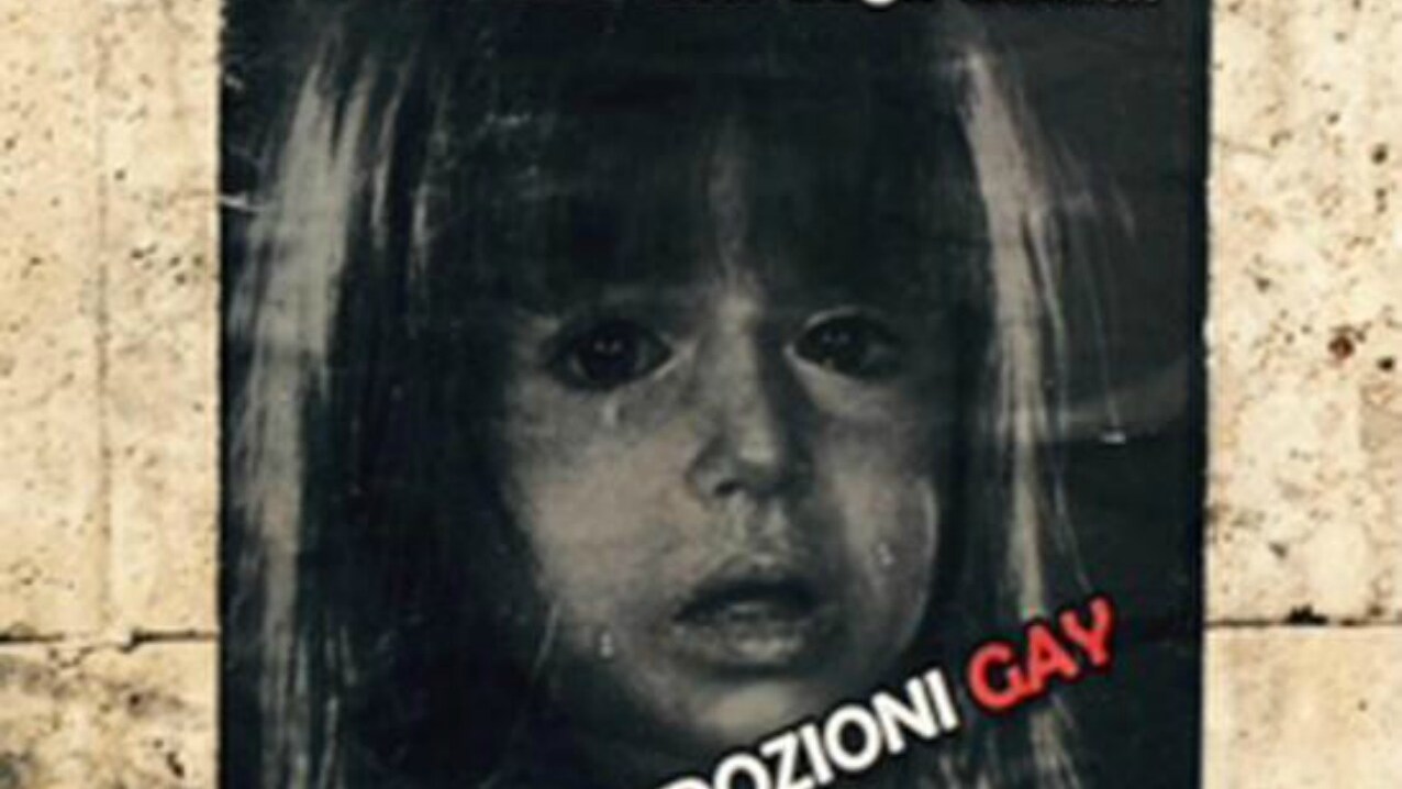 Immagine