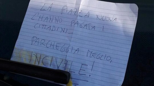 Immagine