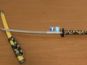 Foto di repertorio