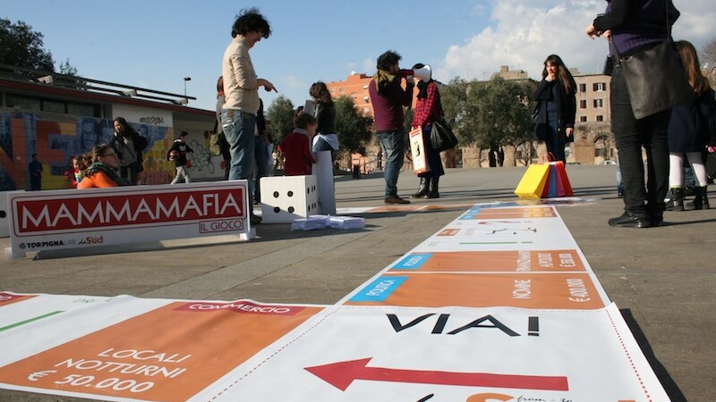 Immagine