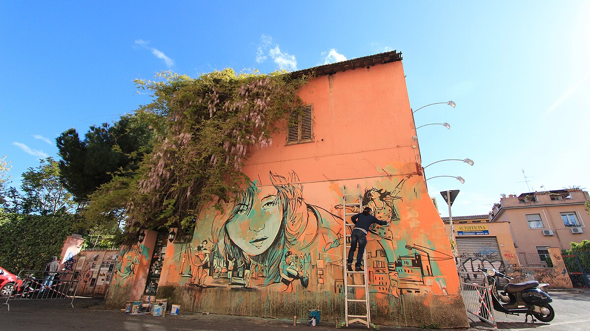 Immagine
