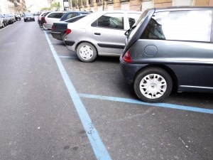 Foto di repertorio