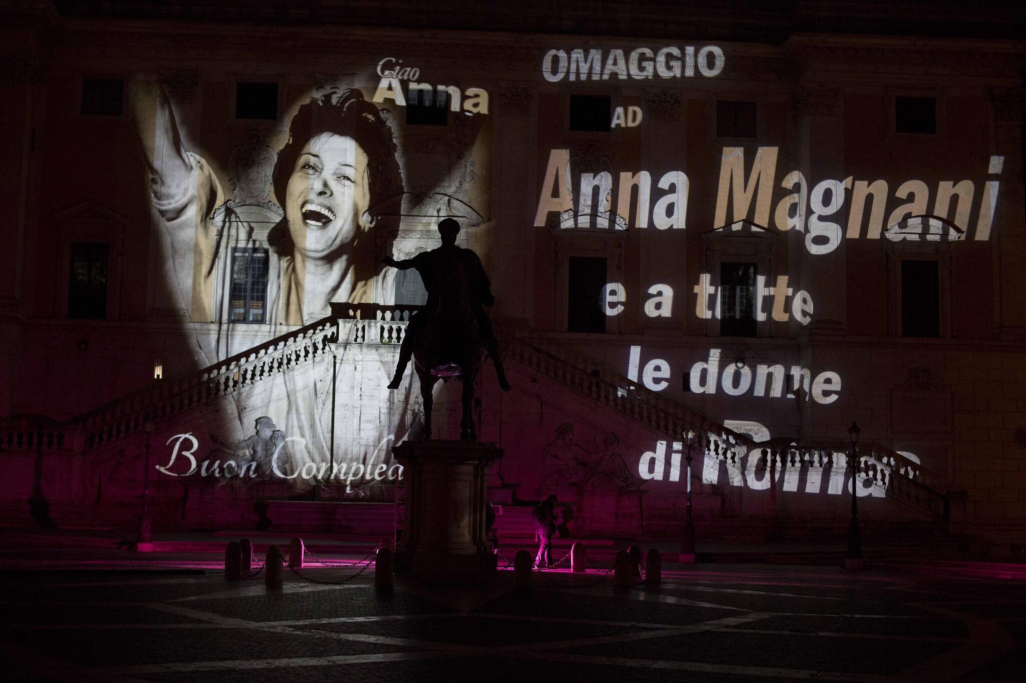 Immagine