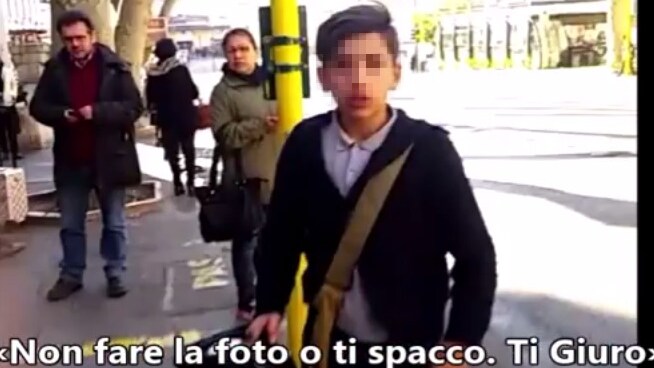 Immagine