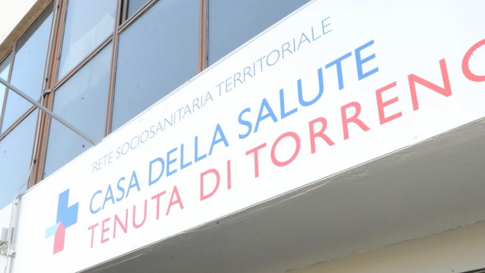 Immagine